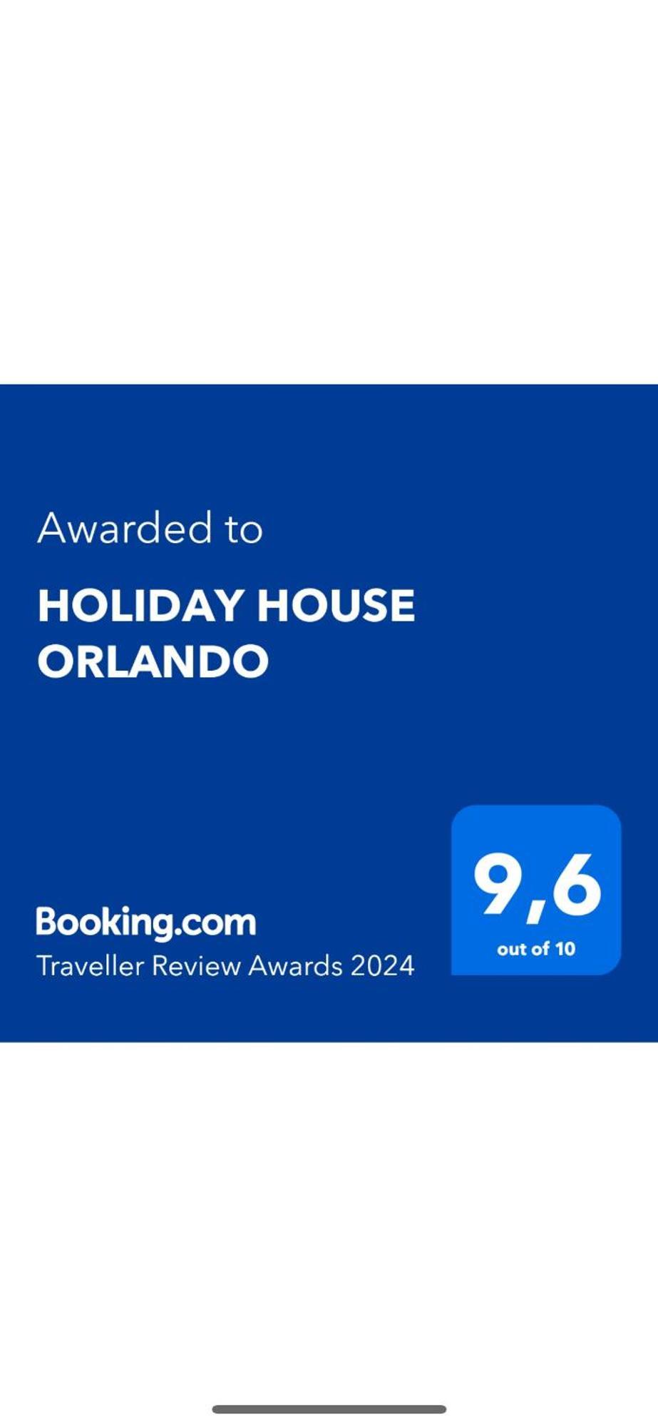 Holiday House Orlando Palermo Buitenkant foto